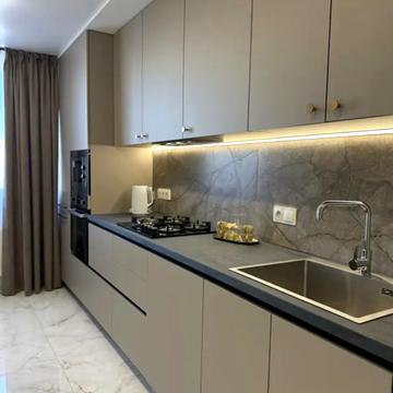 Пирогова вул., 46