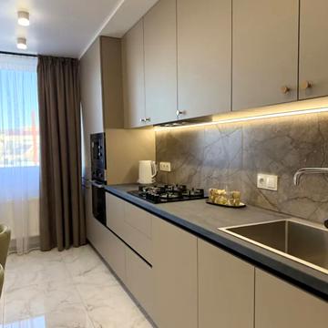 Пирогова вул., 46