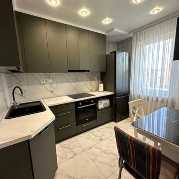 Професорська вул., 12