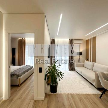 Михайла Максимовича вул. (Онуфрія Трутенка), 26