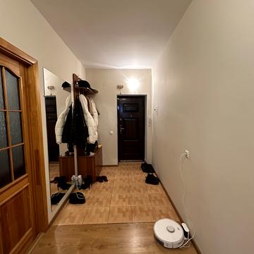 Мальовнича вул., 3