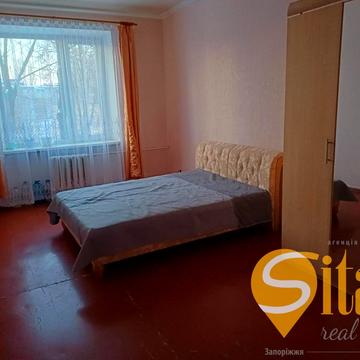 Михайла Гончаренка вул., 21