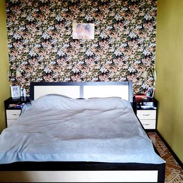 Владислава Бувалкіна вул. (Бочарова Генерала), 13