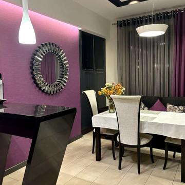 Свободи вул., 36а