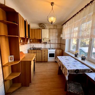 Кругова вул., 10