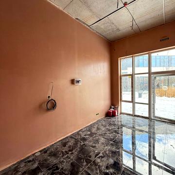 Ольги Кобилянської вул. (Достоєвського), 1-В/23