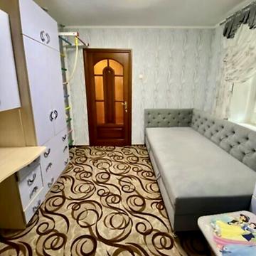 Брацлавська вул. (Островського), 2