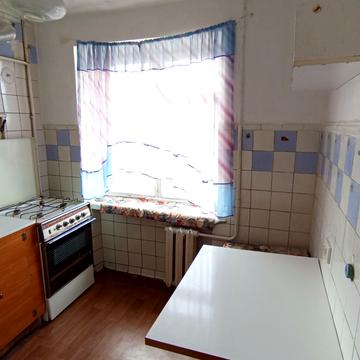 Гарбузівська вул. (Декабристів), 78