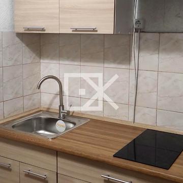 Чистяківська вул., 26