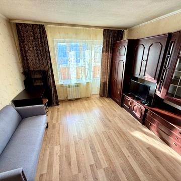 Архітектора Вербицького вул., 17-В