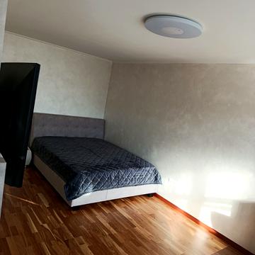 Гарматна вул., 44/2