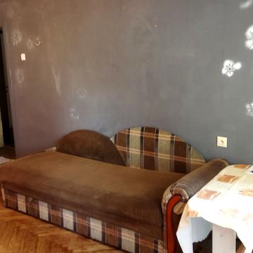 Юрія Шумського вул., 8-А