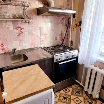 Світлицького вул., 24