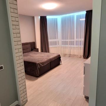 Щепова вул., 17