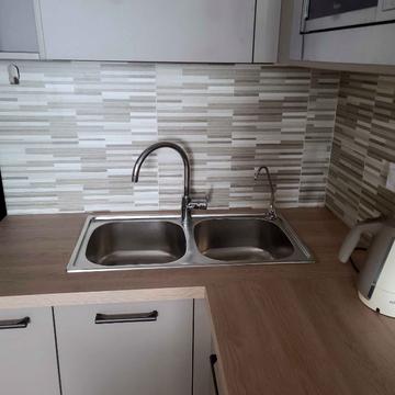 Віталія Скакуна вул. (Академіка Каблукова), 21