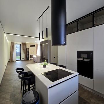 Запорізька вул.