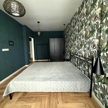 Зарічна вул., 2 к1