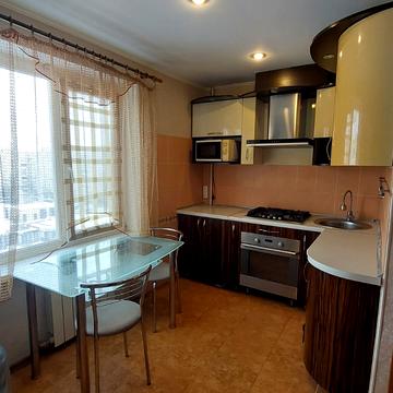 Водограйна вул. (Гаврилова), 18