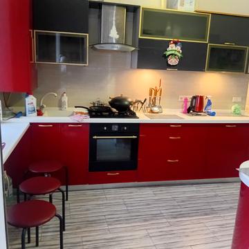 Ковальська вул., 43