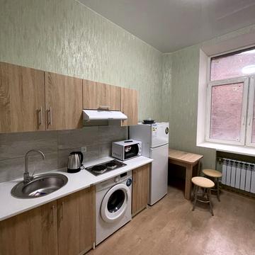 Григорія Сковороди вул. (Пушкінська), 3