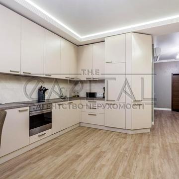 Лабораторний пров., 7