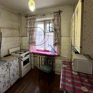 Юрія Литвинського вул. (Російська), 33