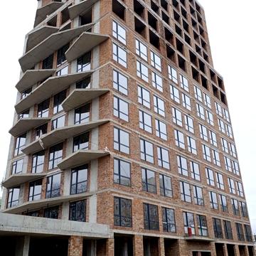 Івана Величковського вул., 7