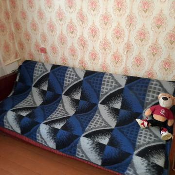 Леха Качинського вул. (Черняховського), 16