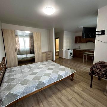 Ревуцького вул., 40-В