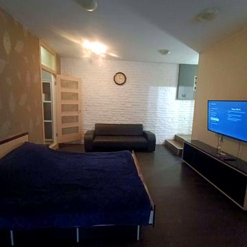 Шевченка просп., 21а