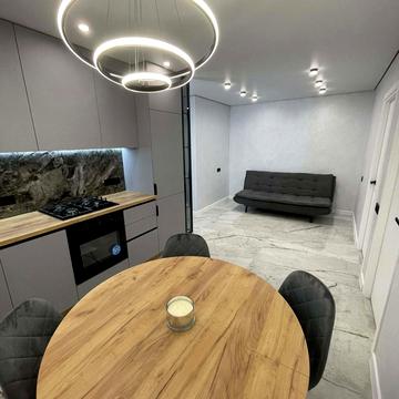 Смакули вул., 7