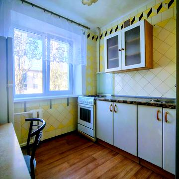 Іцхака Рабіна вул., 27