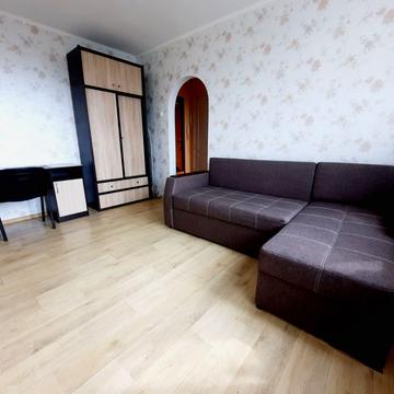 Каденюка вул., 41б