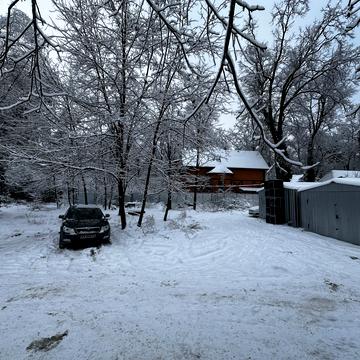 Тюльпанова вул. (Червоноармійська), 17а