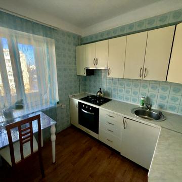 Шолом-Алейхема вул., 9