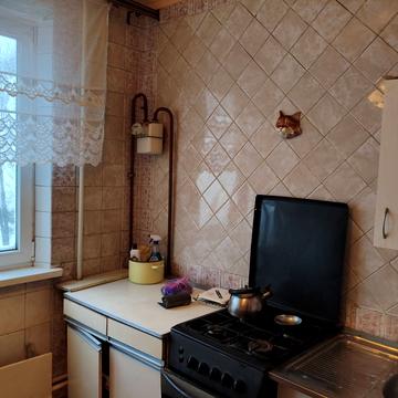 Амосова вул. (Корчагінців), 23