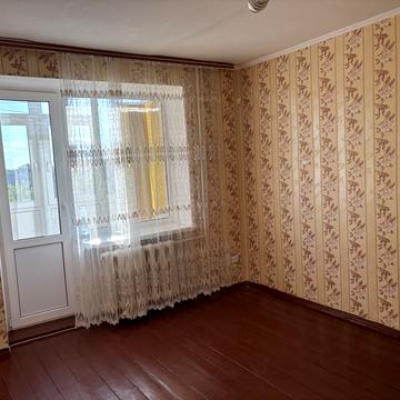 Лесі Українки вул., 4