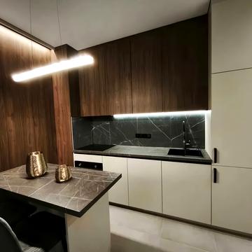 Глибочицька вул., 73