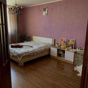 Єлизавети Чавдар вул., 5