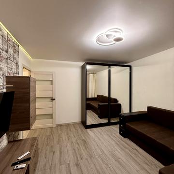 Полігонна вул. (Погребняка), 18-А