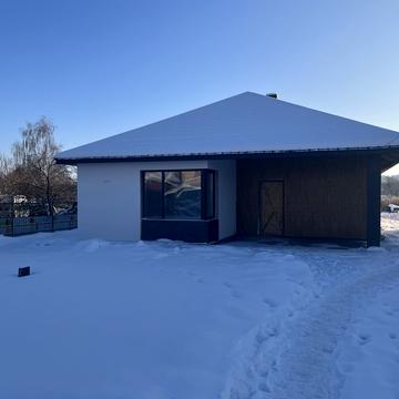 Південна вул.