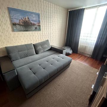 Урлівська вул., 23-А