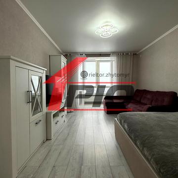 Миру просп., 36