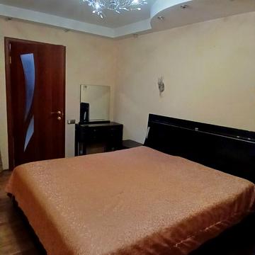 Сонячна Набережна вул. (Маршала Малиновського), 48