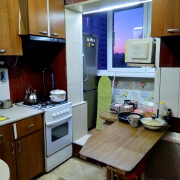 Шулявська вул., 20/22