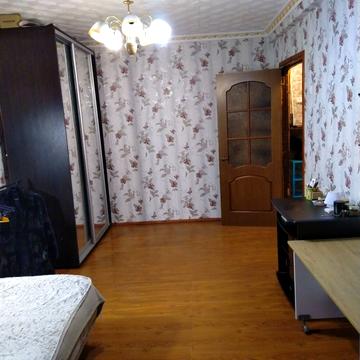 Шулявська вул., 20/22