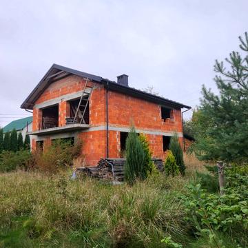 Бузкова вул., 17