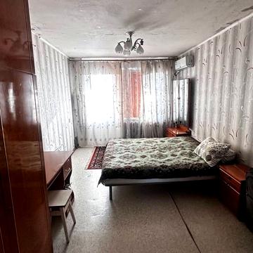 Миколи Міхновського вул. (Щербини), 25