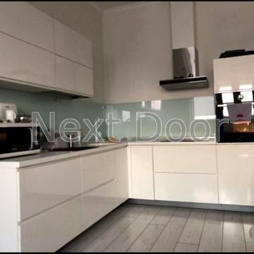 Оболонська набережна вул., 1, к1