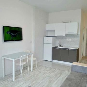 Євгена Коновальця вул. (Щорса), 36-Е